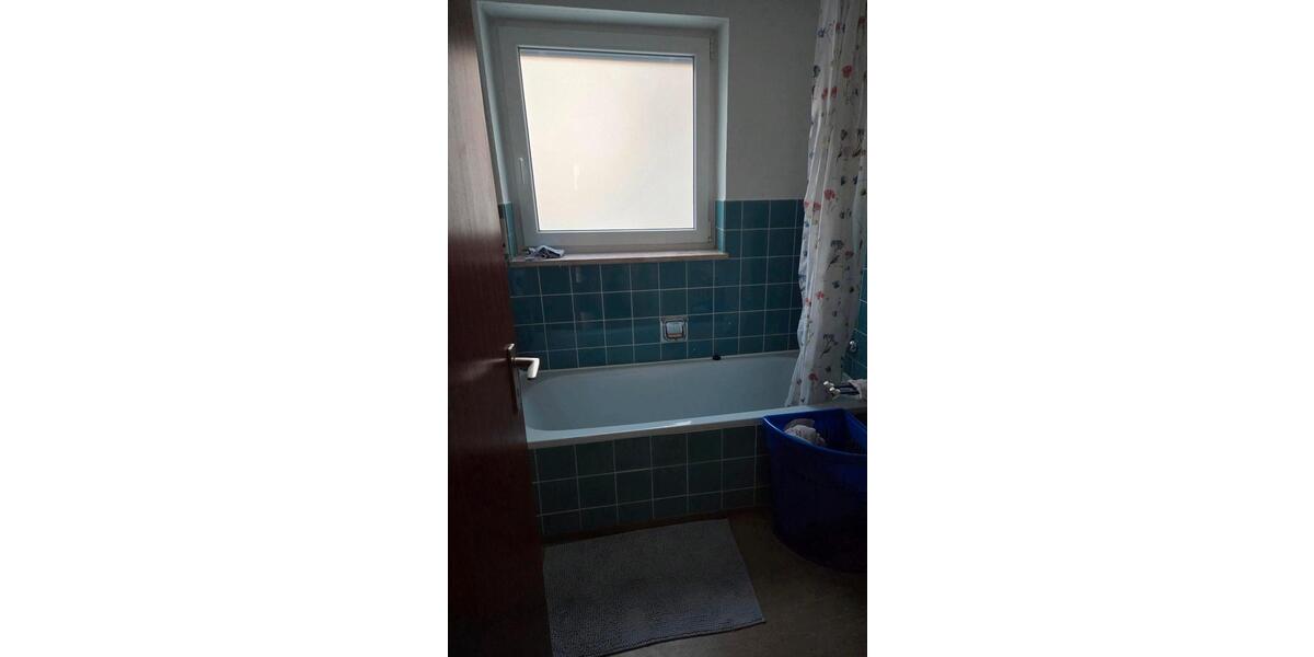 Erdgeschoßwohnung Meßstetten - 2 Zimmer, 56 m&sup2;, 629&euro; | Angebot:26012947