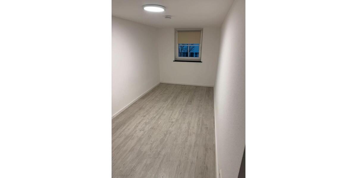 Erdgeschoßwohnung Freudenstadt - 2 Zimmer, 95 m&sup2;, 1.465&euro; | Angebot:25457003