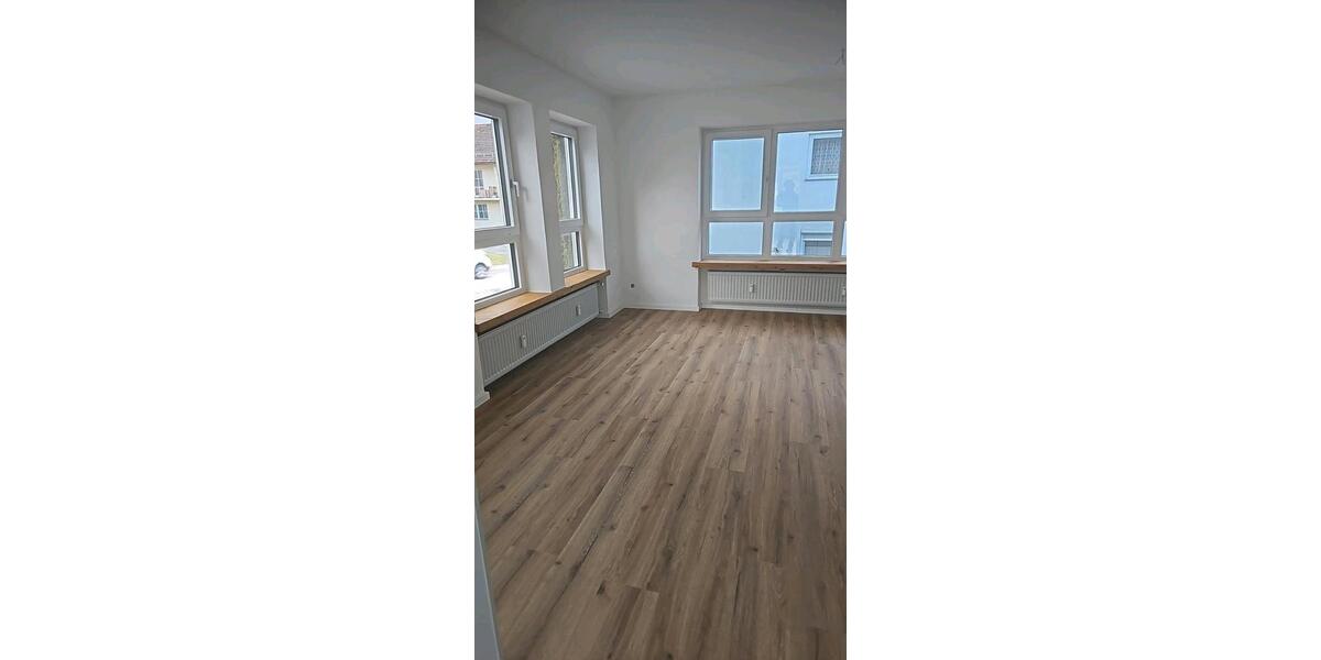 Gewerbeobjekt Grattersdorf Falkenacker - 760&euro; | Angebot:26025655