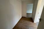 Etagenwohnung Nürnberg Gärten h d Veste - 2 Zimmer, 60 m&sup2;, 1.085&euro; | Angebot:26435639