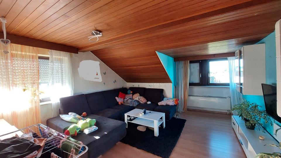 Wohnen auf Zeit Neumarkt in der Oberpfalz Altenhof - 1 Zimmer, 12 m&sup2;, 550&euro; | Angebot:26606956