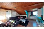 Wohnen auf Zeit Neumarkt in der Oberpfalz Altenhof - 1 Zimmer, 12 m&sup2;, 550&euro; | Angebot:26606956