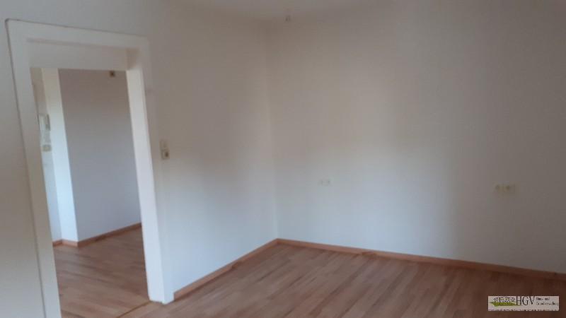 Etagenwohnung Nossen - 2 Zimmer, 50 m&sup2;, 250&euro; | Angebot:25101792