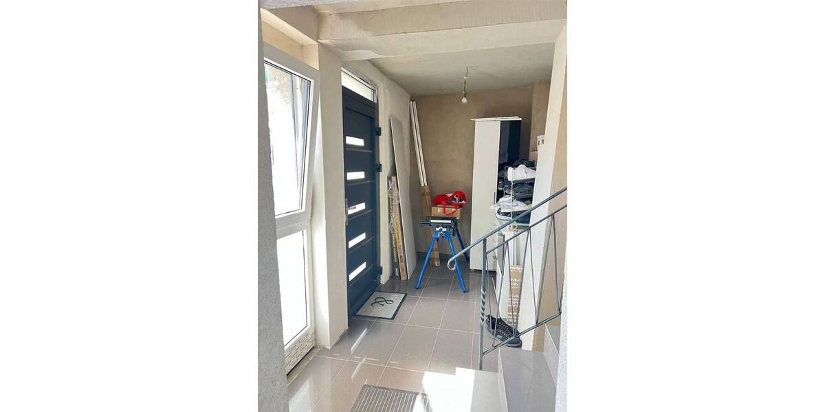 Einfamilienhaus Elmstein - 5 Zimmer, 145 m&sup2;, 1.050&euro; | Angebot:26816849