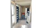 Einfamilienhaus Elmstein - 5 Zimmer, 145 m&sup2;, 1.050&euro; | Angebot:26816849