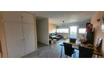 Etagenwohnung Hagen Hagen-Mitte - 2 Zimmer, 70 m&sup2;, 600&euro; | Angebot:26339128