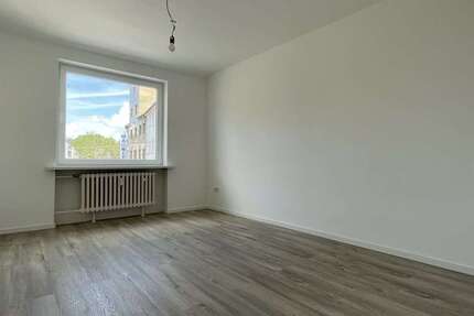 Wohnung Köln-Altstadt Altstadt - 1 Zimmer, 21 m&sup2;, 650&euro; | Angebot:26890922