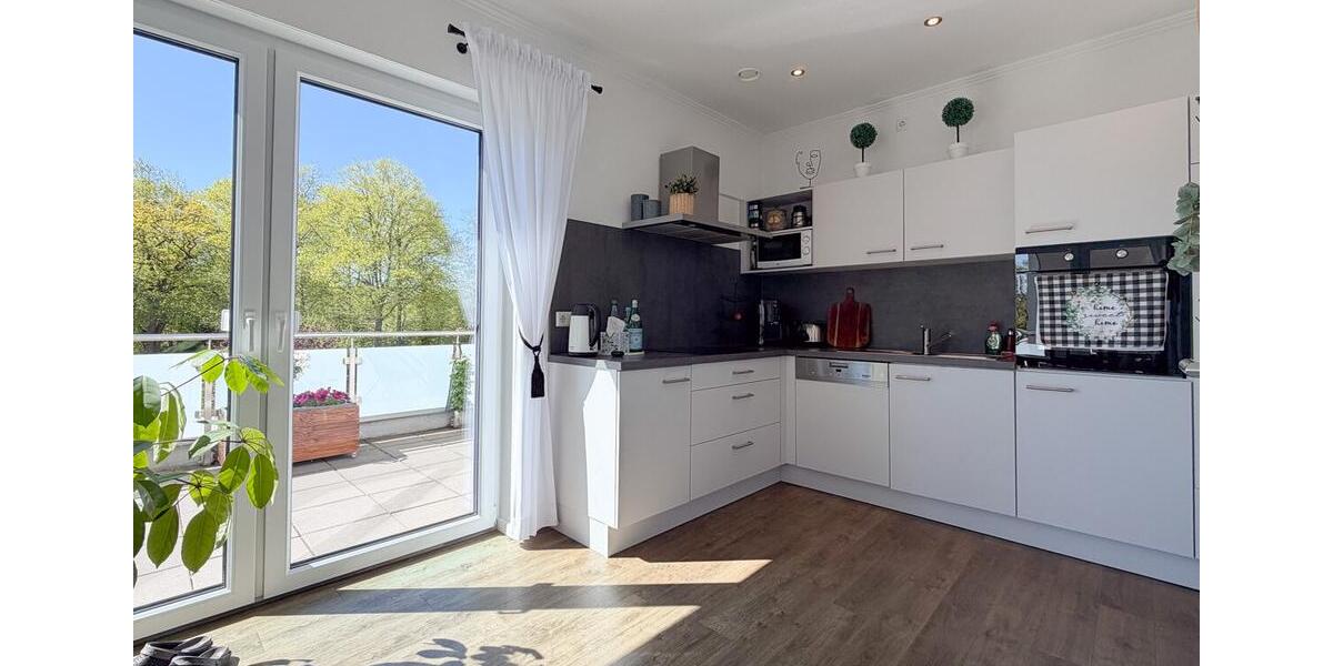 Einfamilienhaus Lingen (Ems) - 3 Zimmer, 118 m&sup2;, 1.250&euro; | Angebot:26675197