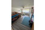Etagenwohnung Lonsee - 3 Zimmer, 85 m&sup2;, 850&euro; | Angebot:26600800