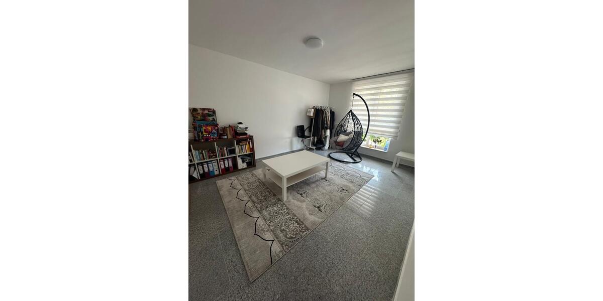 Etagenwohnung Dortmund Mengede - 3.5 Zimmer, 80 m&sup2;, 800&euro; | Angebot:26699823