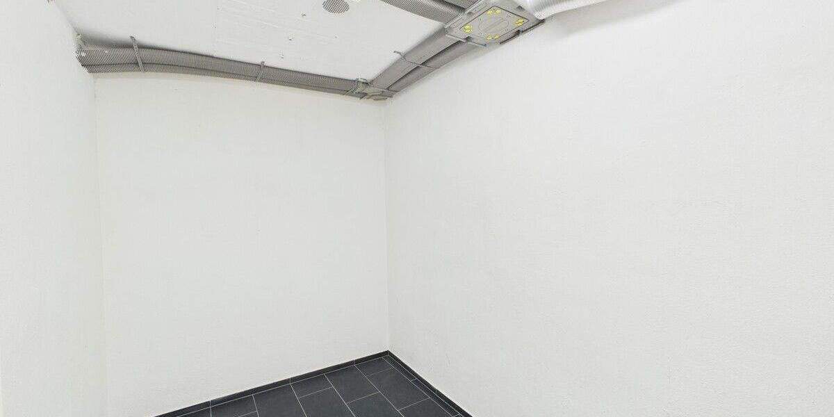 Etagenwohnung Würzburg Lengfeld - 3 Zimmer, 169 m&sup2;, 1.900&euro; | Angebot:25737341