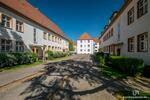 Erdgeschoßwohnung Magdeburg Nordwest - 3 Zimmer, 63 m&sup2;, 536&euro; | Angebot:26629519