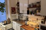 Etagenwohnung Hamburg Hohenfelde - 5 Zimmer, 150 m&sup2;, 1.800&euro; | Angebot:25965126