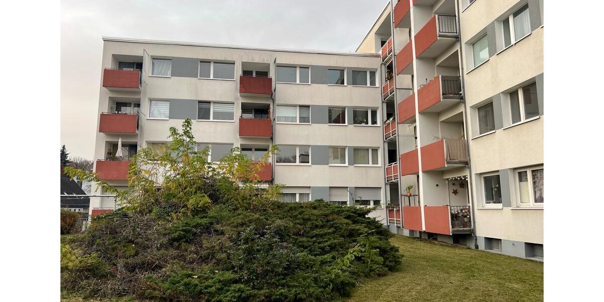 Etagenwohnung Bad Soden am Taunus - 2 Zimmer, 58 m&sup2;, 1.190&euro; | Angebot:24551736