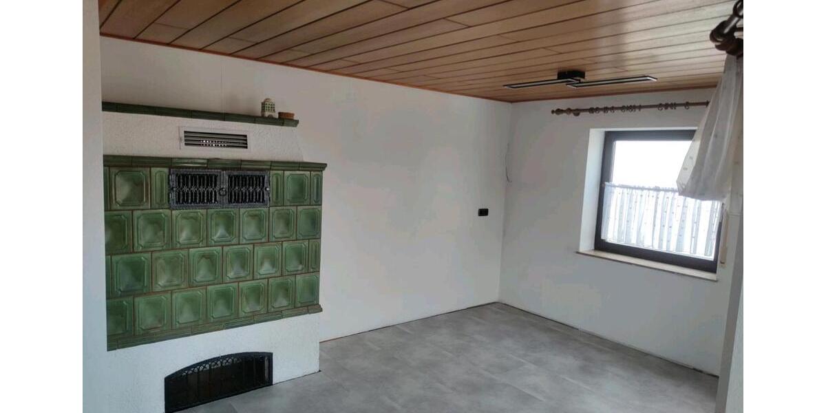 Mehrfamilienhaus, Wohnhaus Ulm Söflingen - 4 Zimmer, 164 m&sup2;, 1.550&euro; | Angebot:25805269