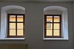 Erdgeschoßwohnung Frohburg - 2 Zimmer, 45 m&sup2;, 280&euro; | Angebot:26424646