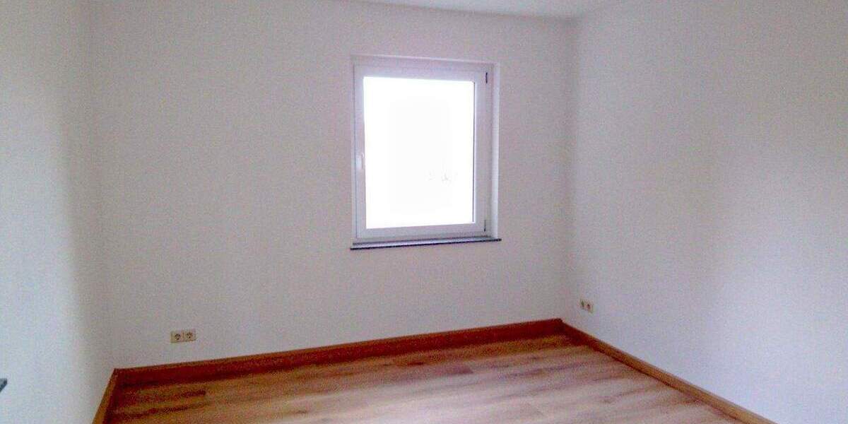 Etagenwohnung Großpostwitz/O.L. Großpostwitz - 2 Zimmer, 53 m&sup2;, 320&euro; | Angebot:25696405