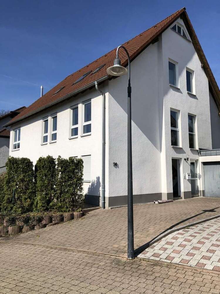 Wohnung zum Mieten in Eulenbis 720 € 85 m²