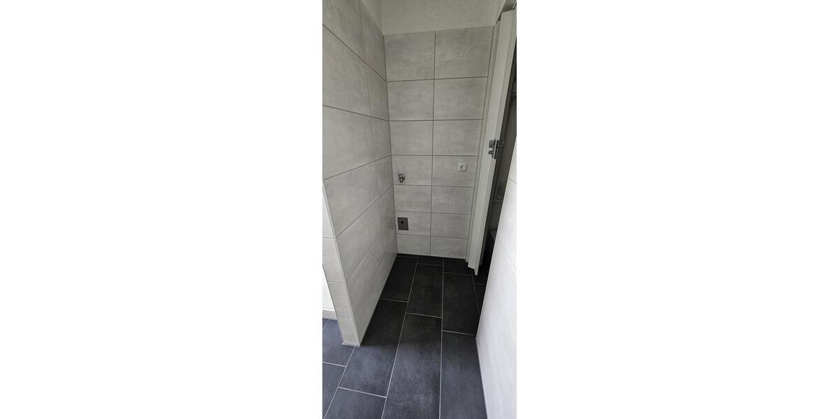 Etagenwohnung Thale - 2 Zimmer, 60 m&sup2;, 500&euro; | Angebot:26476520