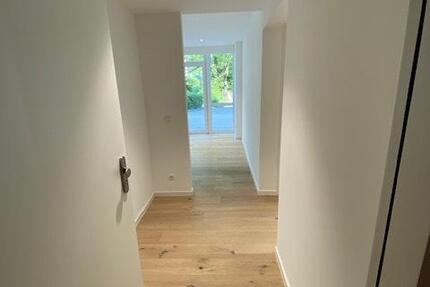 Wohnung Solingen Wald - 2 Zimmer, 48 m&sup2;, 880&euro; | Angebot:26591554