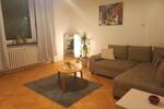 Wohnen auf Zeit Nordhausen - 1 Zimmer, 20 m&sup2;, 350&euro; | Angebot:26130246