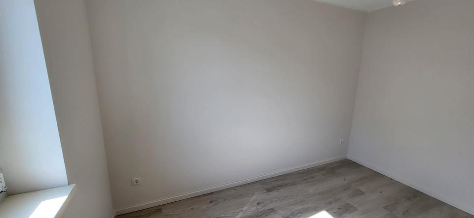 Dachgeschoßwohnung Barßel - 4 Zimmer, 90 m&sup2;, 900&euro; | Angebot:26477590