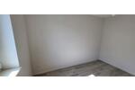 Dachgeschoßwohnung Barßel - 4 Zimmer, 90 m&sup2;, 900&euro; | Angebot:26477590