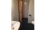 Dachgeschoßwohnung Beverstedt - 2 Zimmer, 65 m&sup2;, 530&euro; | Angebot:27608242