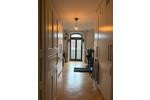 Etagenwohnung München Schwanthalerhöhe - 4 Zimmer, 93 m&sup2;, 2.400&euro; | Angebot:26095777