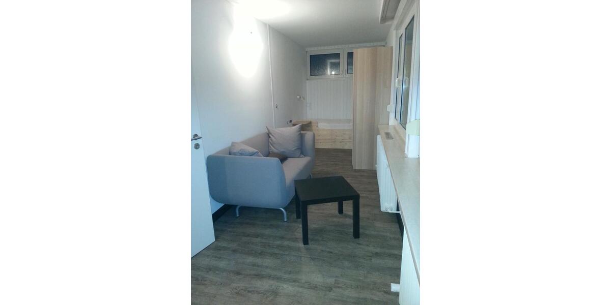 Wohnen auf Zeit Bietigheim-Bissingen Bissingen - 17 Zimmer, 75 m&sup2;, 560&euro; | Angebot:26562445