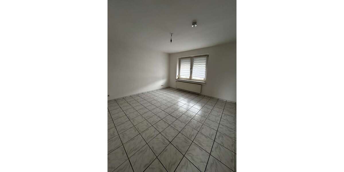 Etagenwohnung Mönchengladbach Rheydt - 3 Zimmer, 65 m&sup2;, 750&euro; | Angebot:26836762