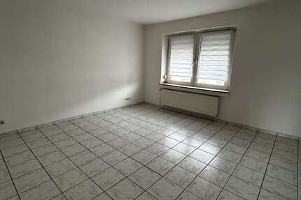 Wohnung Mönchengladbach Rheydt - 3 Zimmer, 65 m&sup2;, 750&euro; | Angebot:26836762