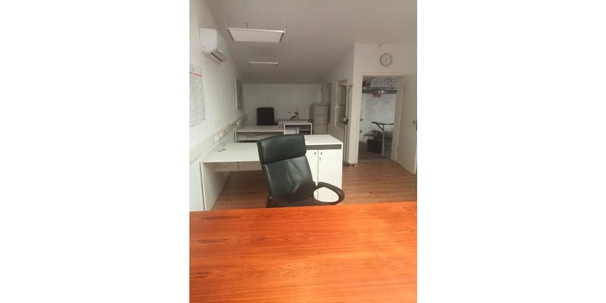 Gewerbeobjekt Kehl - 5&euro; | Angebot:26384795