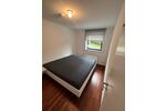 Erdgeschoßwohnung Marburg - 2 Zimmer, 55 m&sup2;, 980&euro; | Angebot:26354962
