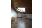 Dachgeschoßwohnung Zweibrücken - 6 Zimmer, 130 m&sup2;, 800&euro; | Angebot:26052060