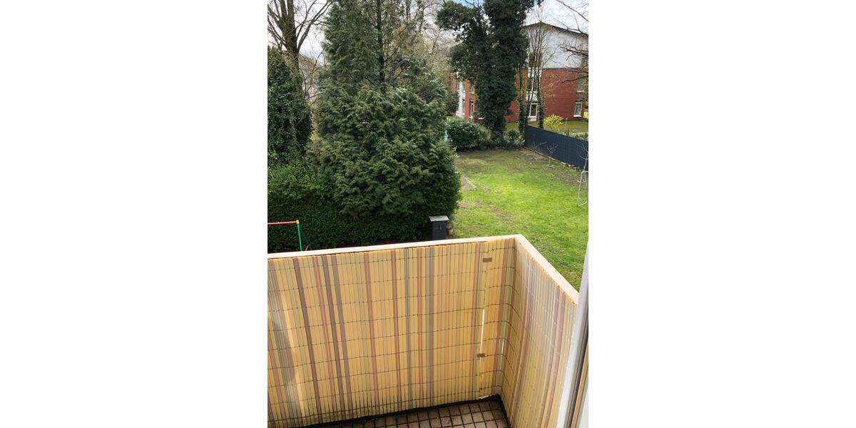 Etagenwohnung Duisburg Duisburg-Mitte - 3 Zimmer, 62 m&sup2;, 670&euro; | Angebot:26420309