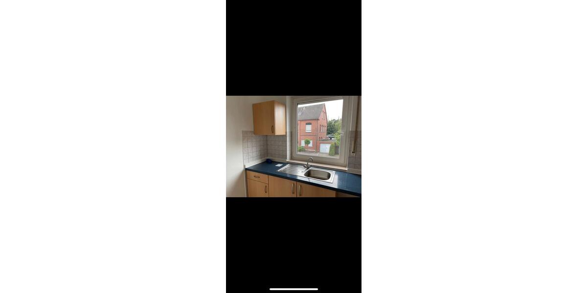 Etagenwohnung Rheine Gellendorf - 2 Zimmer, 65 m&sup2;, 735&euro; | Angebot:25967590