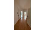 Etagenwohnung Gotha - 4 Zimmer, 96 m&sup2;, 700&euro; | Angebot:26615525