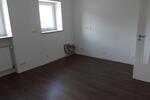 Etagenwohnung Lappersdorf - 3.5 Zimmer, 154 m&sup2;, 1.300&euro; | Angebot:26586934