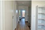 Reihenmittelhaus Hamburg Rahlstedt - 4 Zimmer, 115 m&sup2;, 2.700&euro; | Angebot:26733433