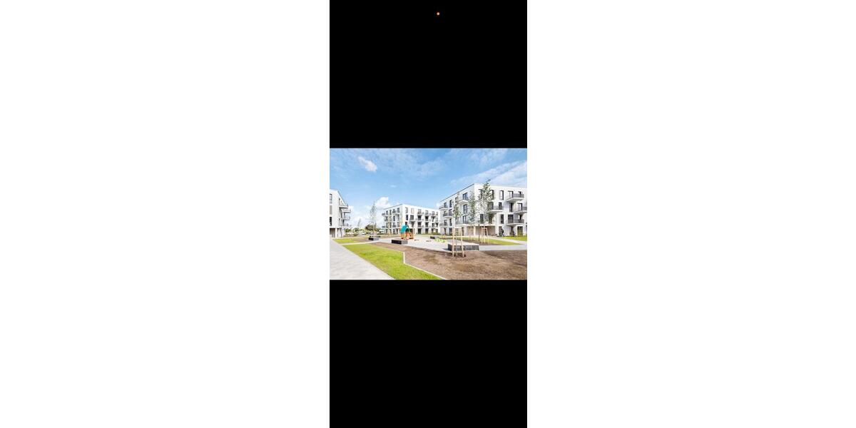 Dachgeschoßwohnung Schönefeld - 2 Zimmer, 55 m&sup2;, 1.016&euro; | Angebot:26577046