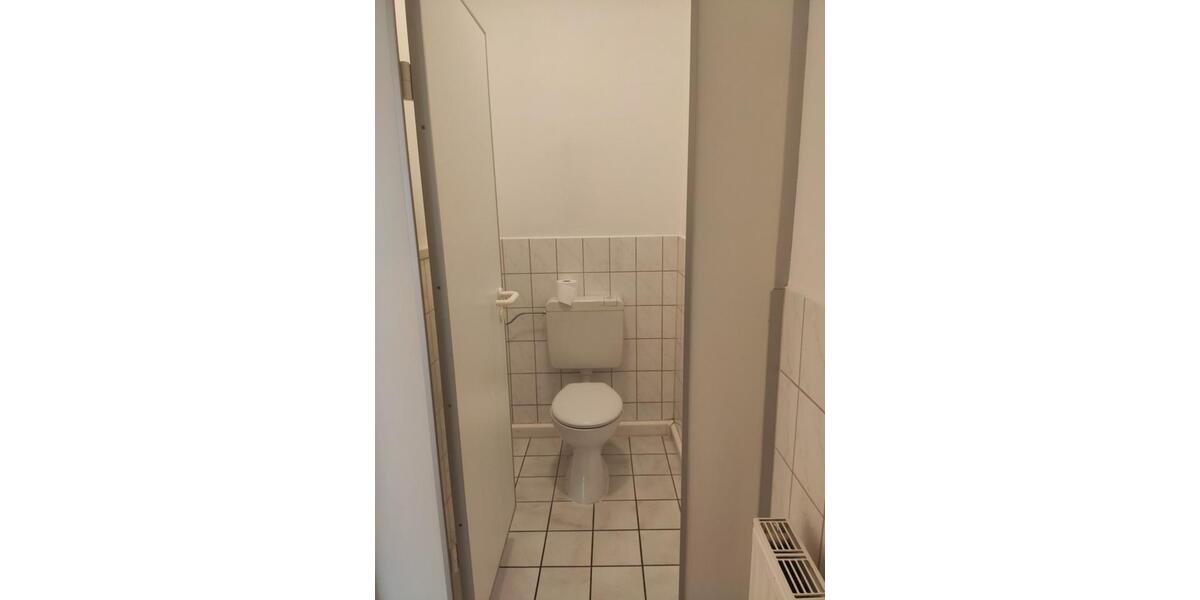 Gewerbeobjekt Meißen - 695&euro; | Angebot:24386615
