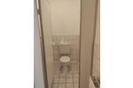 Gewerbeobjekt Meißen - 695&euro; | Angebot:24386615