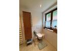 Erdgeschoßwohnung Wegscheid - 3 Zimmer, 100 m&sup2;, 560&euro; | Angebot:26600558