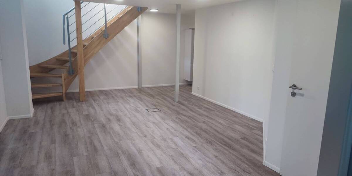Gewerbeobjekt Lörrach Hauingen - 3 Zimmer, 238 m&sup2;, 2.499&euro; | Angebot:20957472