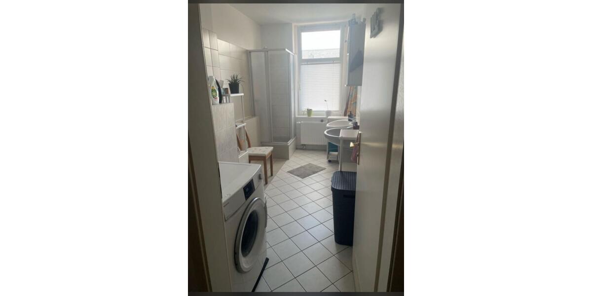 Wohnen auf Zeit Thale - 1 Zimmer, 15 m&sup2;, 240&euro; | Angebot:24577249