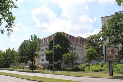 Wohnung Magdeburg Altstadt - 2 Zimmer, 35 m&sup2;, 432&euro; | Angebot:25366121