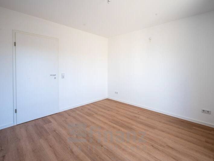 Etagenwohnung Chemnitz Sonnenberg - 2 Zimmer, 66 m&sup2;, 396&euro; | Angebot:26310050