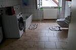 Etagenwohnung Höchst im Odenwald - 2 Zimmer, 70 m&sup2;, 700&euro; | Angebot:26624548