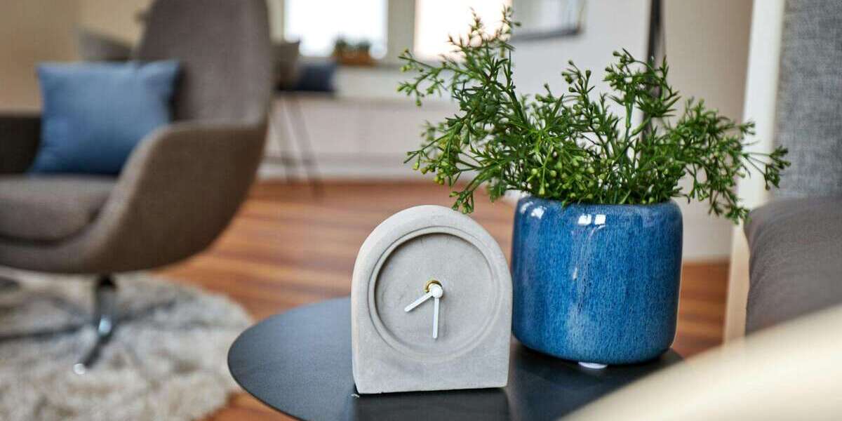 Zimmer Düsseldorf Eller - 1 Zimmer, 1.199&euro; | Angebot:22847811